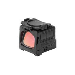 HOLOSUN DIGITAL THERMAL SIGHT