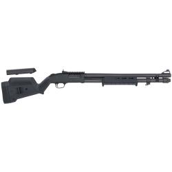 MOSSBERG 590A1 MAGPUL SHOTGUN