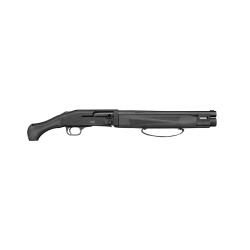 Mossberg, 990 Aftershock