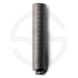 Q Speakeasy Steel .30 Cal Suppressor