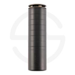 SilencerCo Scythe Ti