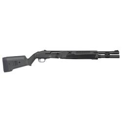 Mossberg 990 Magpul