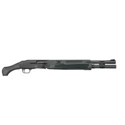 Mossberg 990 Aftershock SPX