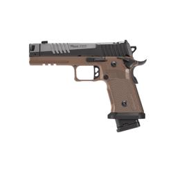 SIG Sauer P211 9MM