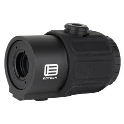 Eotech G43 3x Magnifier