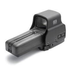 Eotech HWS 518