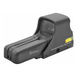 Eotech HWS 552