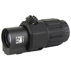 Eotech G33, 3X Magnifier
