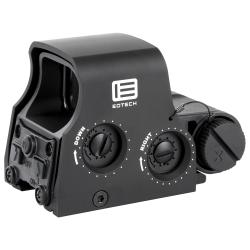 Eotech HWS XPS3-2