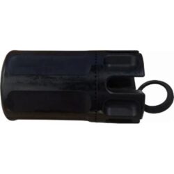 Primary Weapons CBQ Compensator For 223/5.56