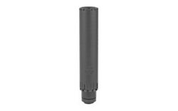 YHM VICTRA 12GA SUPPRESSOR