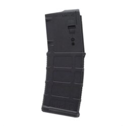 Magpul PMAG GEN M310rd 223 Rem, 5.56 NATO for AR-15