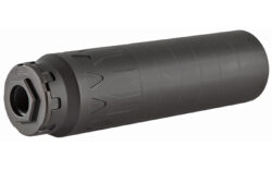 Dead Air Nomad 30 Cal Suppressor