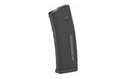Magpul PMAG GEN M2 with Window 30rd for AR-15
