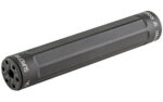 Surefire Ryder Rimfire Suppressor SS 22LR 5.4" 1/2X28