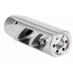 FORTIS RED STS MUZZLE BRAKE 762