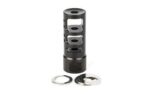SPIKE'S R2 MUZZLE BRAKE 308