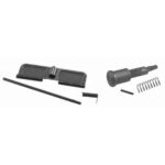 LUTH UPPER RECEIVER PARTS KIT