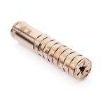 Axis MFG Alpha 9S Suppressor