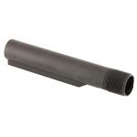 LBE Unlimited Mil-Spec Buffer Tube