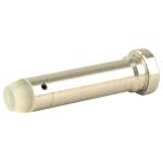 LBE H1 Recoil Buffer Carbine Length