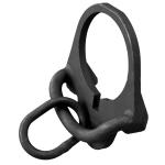 MAGPUL ASAP SLING PLATE