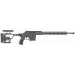 Sig Sauer Cross Bolt Action .308 16" Barrel