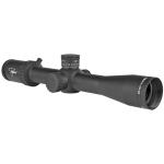 Trijicon Credo, 2-10x36mm Precision Tree Reticle