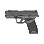 Springfield Hellcat Pro Comp 9MM