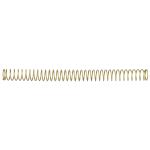 LBE Unlimited Carbine Length Recoil Spring AR-15