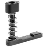 LBE Mag Catch Assembly