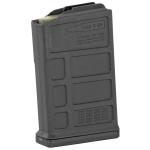 Magpul  PMAG AICS 10rd  for Short Bolt Action Rifles