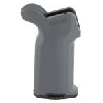 Magpul MOE-K2+ Grip Gray Polymer