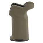 Magpul MOE-K2+ Grip OD Green Polymer
