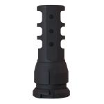 Dead Air KeyMount Muzzle Brake 