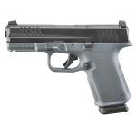 Ruger RXM 9MM 15rd