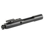 Faxon Firearms Bolt Assembly