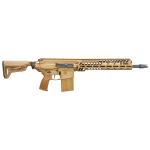 Sig Sauer MCX Spear