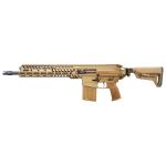 Sig Sauer MCX Spear