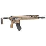 Sig Sauer MCX Spear LT 7.62x39mm