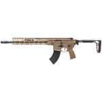 Sig Sauer MCX Spear LT 7.62x39mm