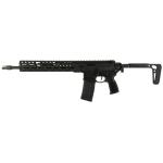 Sig Sauer, MCX SPEAR-LT,  5.56 NATO