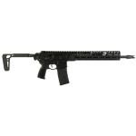Sig Sauer, MCX SPEAR-LT,  5.56 NATO