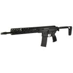 Sig Sauer, MCX SPEAR-LT,  5.56 NATO
