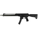 Sig Sauer  MPX PCC 9mm