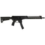 Sig Sauer  MPX PCC 9mm