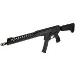 Sig Sauer  MPX PCC 9mm