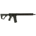 Daniel Defense, DDM4 V7