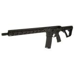 Daniel Defense, DDM4 V7