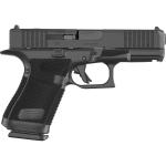 Glock 19 Gen 6